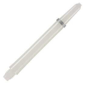 Brány s nylonovými hřídeli střední