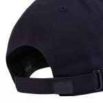 Ellesse Drebbo Cap SAVA1388429 OSFM