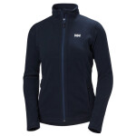 Dámský fleece Daybreaker W 51599 599 - Helly Hansen XS