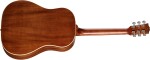 Gibson J-45 Special Satin Natural