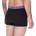 Boxerky Kappa M 351K1JW ADM m