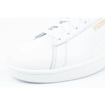 Dámské boty Smash 3.0 W 390987 01 - Puma 38.5