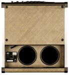 GR Bass NF Cube 800