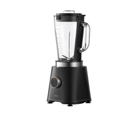 Xiaomi Blender EU Black