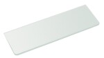 SAPHO 22478