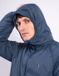 Fjällräven Keb Thermal Wind Jacket M 570 Mountain Blue S