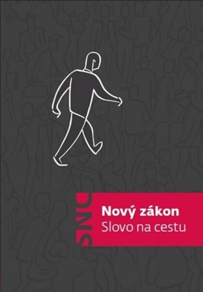 Nový zákon: Slovo na cestu