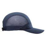 Kšiltovka Hi-Tec Horat 92800593758 NEPLATÍ