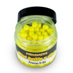 Mikbaits Mini dipu Ananas 50ml