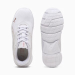 Boty Puma Flexfocus Lite Modern Woven W 31148107 36