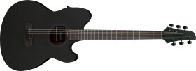 Ibanez TCY621 Black Out