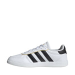 Boty adidas Breaknet Sleek Jr JQ3056 35,5
