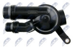 PIETRO Termostat LAND ROVER Freelander 2.5