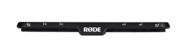 Rode Stereo Bar