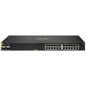 Aruba R8N87A#ABB řízený síťový switch, 24 portů, 56 GBit/s