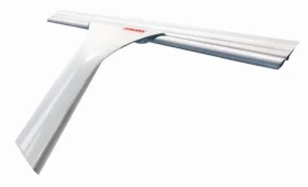 Leifheit 41650 stěrka na okna Cabino 24 cm