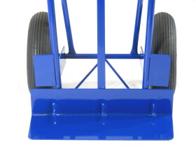 Feba Rudl RC 350 N35 K KU hloubka lopaty: 15 cm 588