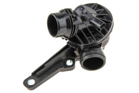 PIETRO Termostat BMW F20/F21 114/116/118/120 3 F30/F80/F31 316/320