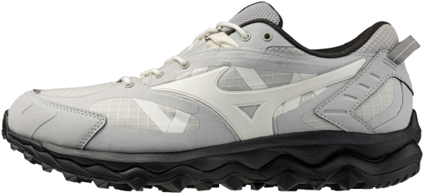 Vycházkové boty Mizuno WAVE MUJIN TL GTX D1GA237310 Velikost obuvi v EU: 42