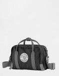 Fjällräven Kanken Koncept Crossbody 669-664 Teal-Frost Green