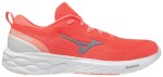 Běžecké boty Mizuno Wave Revolt J1GD208105 Velikost obuvi v EU: 38,5