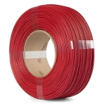 Spectrum ReFill PLA Premium Dragon Red / Filament / 1,75 mm / 1 kg (81377)