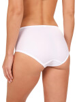 Felina 01 Joy 0001301, Slip 1301 048 bílá 38
