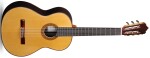 Alhambra Mengual & Margarit Flamenco Palosanto