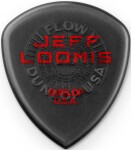 Dunlop Jeff Loomis Custom Flow Jumbo