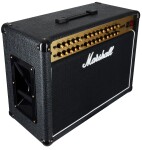 Marshall JVM410C