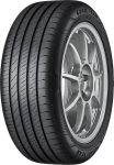 215/70 R16 100H EFFICIENTGRIP 2 SUV TL GOODYEAR