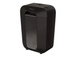 Fellowes Powershred LX70 / Skartovač / Křížový řez (4407501)