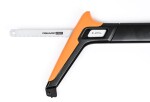 Fiskars TrueTension 1062931 Ruční pila na kov / 300mm / 24 zubů/palec (1062931)