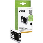 KMP Ink náhradní Epson 29XL, T2996, T2991, T2992, T2993, T2994 kompatibilní kombinované balení černá, azurová, purppurov