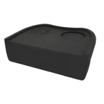 Rhino Coffee Gear Podložka na tampování Pro Corner / Příslušenství pro kávovar