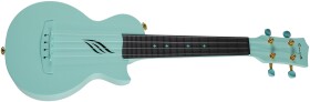 Enya Music Nova U Mini Blue