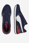 Tenisky Puma ST RUNNER V4 NL 39906917 Látkový materiál,Syntetický materiál