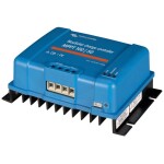 Victron Energy BlueSolar PWM-Pro Charge Controller 12/24V-20A solární regulátor nabíjení PWM 12 V, 24 V 20 A