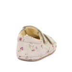 Dětské sandály Froddo G1130023-8 Velikost: 18