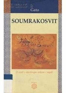 Soumrakosvit - Gato