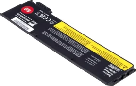 T6 Power Baterie pro Lenovo ThinkPad T440s / T450s / T460p / T470p / T550 / 3cell / 2100mAh (NBIB0146)