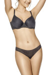 Selene Fabiola barva:negro 85d