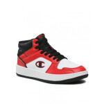 Champion Rebound 2.0 Mid S21907.RS001