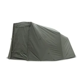Nash Přehoz Titan T2 Overwrap (T4223)