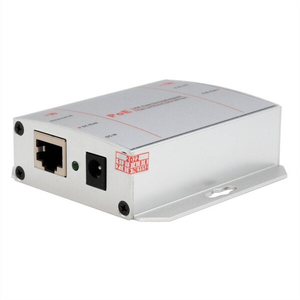 Exsys EX-60305 Switch PoE injektor