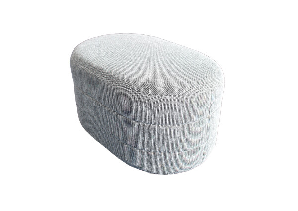 Taburet Coco Duža - Sumatra 6 látka: Sumatra 6