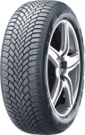 165/70 R14 81T WINGUARD SNOW G3 WH21 M+S 3PMSF TL NEXEN