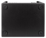 Aer amp one