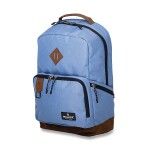 Volnočasový batoh Walker Pure Eco - Niagara