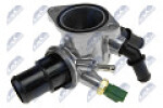 PIETRO Termostat Fiat Croma / Grande Punto / Sedici 1.9 Multijet (2005–2011)